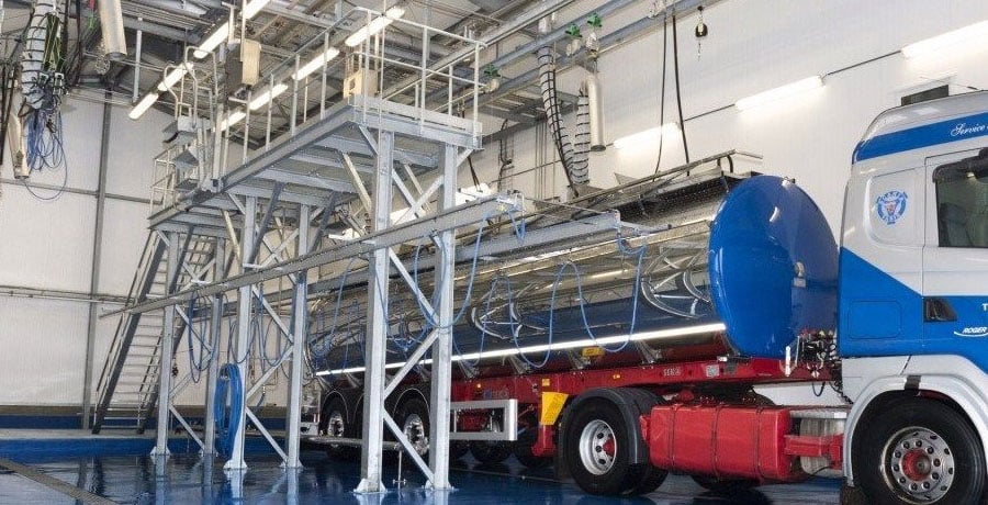 02_govers-sierhekwerk-1