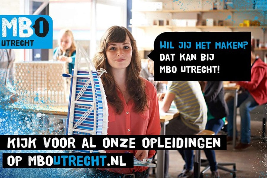 02_mbo_utrecht
