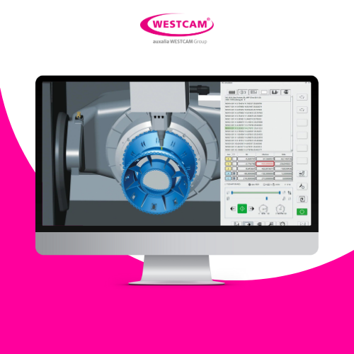 1-Sep-29-2025-11-55-26-4587-AM