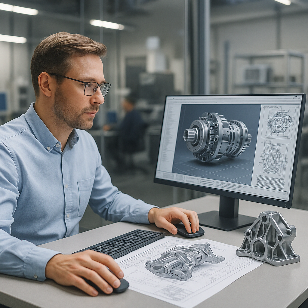 20251028_1420_Innovative Mechanical Design_simple_compose_01k8nfhe7yf61tqfw1p781mjpc