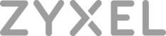 3_logo-ZYXEL 3_logo-ZYXEL