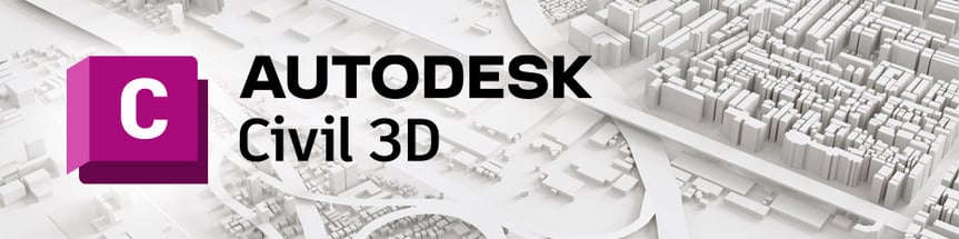 5-Autodesk-Civil-3D-1-4