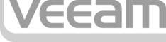 5_logo-Veeam 5_logo-Veeam