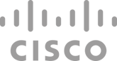 6_logo-Cisco 6_logo-Cisco