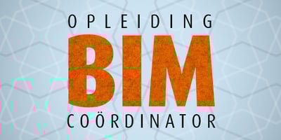 Actueel-BIM-coordinator-002