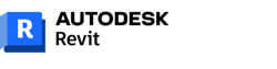 Autodesk-Revit-540x137
