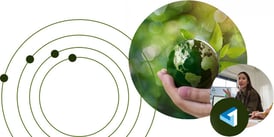 Belang-van-duurzame-benaderingen-in-porjecten