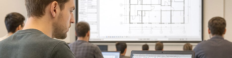 CAD-Training-in-Actie-2-1