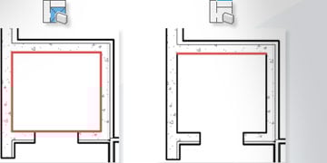 Create-Walls-By-Room-and-By-Segment