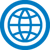 icon-blauw-Altijd-en-Overal-toegang