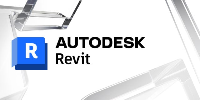 training-Autodesk-Revit