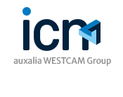 ICN an auxalia WestCAM Group