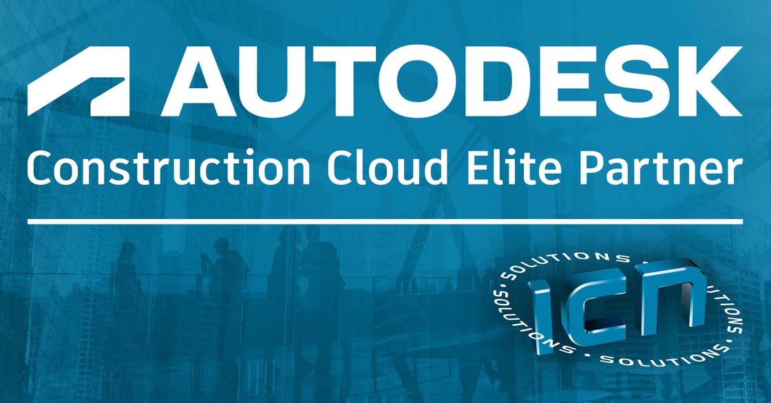 ICN-Construction-Cloud-Elite-Partner-2000x1045