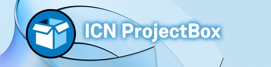 ICN-ProjectBox-banner