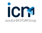 ICN-auxaia-WESTCAM-Group