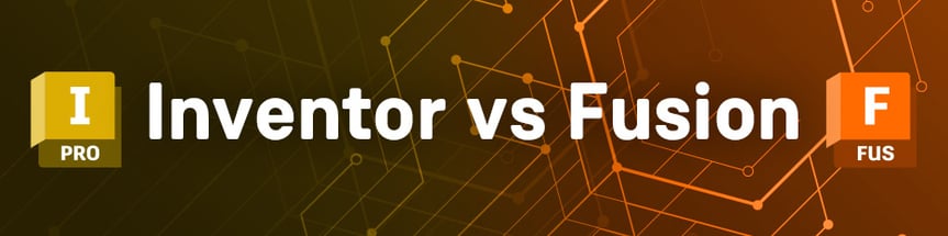Inventor-vs-Fusion-1-4