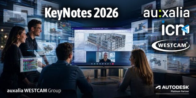 Keynotes-event-2026