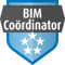 Opleiding-BIMcoordinator-small-social-100