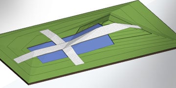 Toposolid-Enhancements