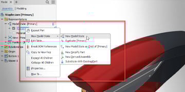 Verbeterde-Model-States