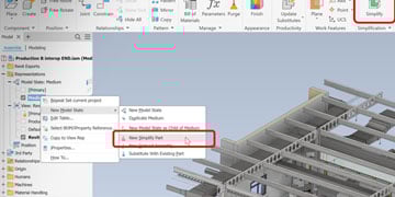 Vereenvoudigen-van-Assemblies