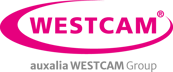 WESTCAM LOGO