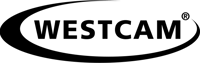 WestCAM-logo-zwart