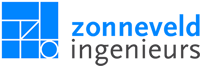 Zonneveld ingenieurs