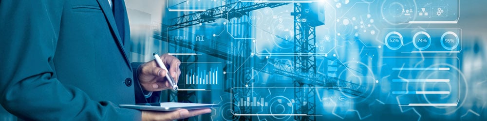 artificial-intelligence-in-de-bouwsector-banner