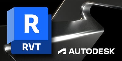 autodesk-Revit
