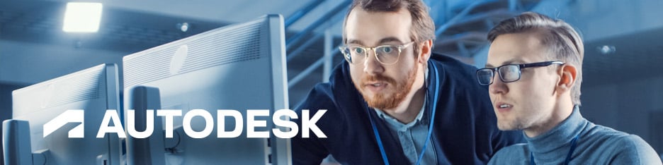 autodesk-account-1-1