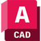 autodesk-autocad-small_social-100