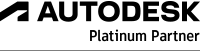 autodesk-logo-groot-Platinum-Partner-zwart