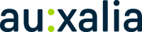 auxalia-logo