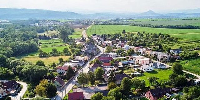 awg-Dulova-Ves-Slowakije