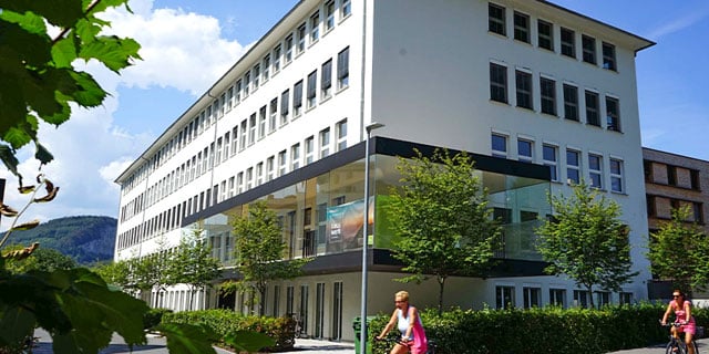 awg-Gotzis-Oostenrijk