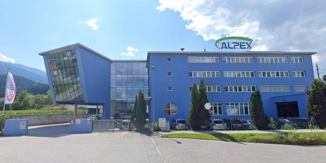 awg-Mils-Tirol-Oostenrijk