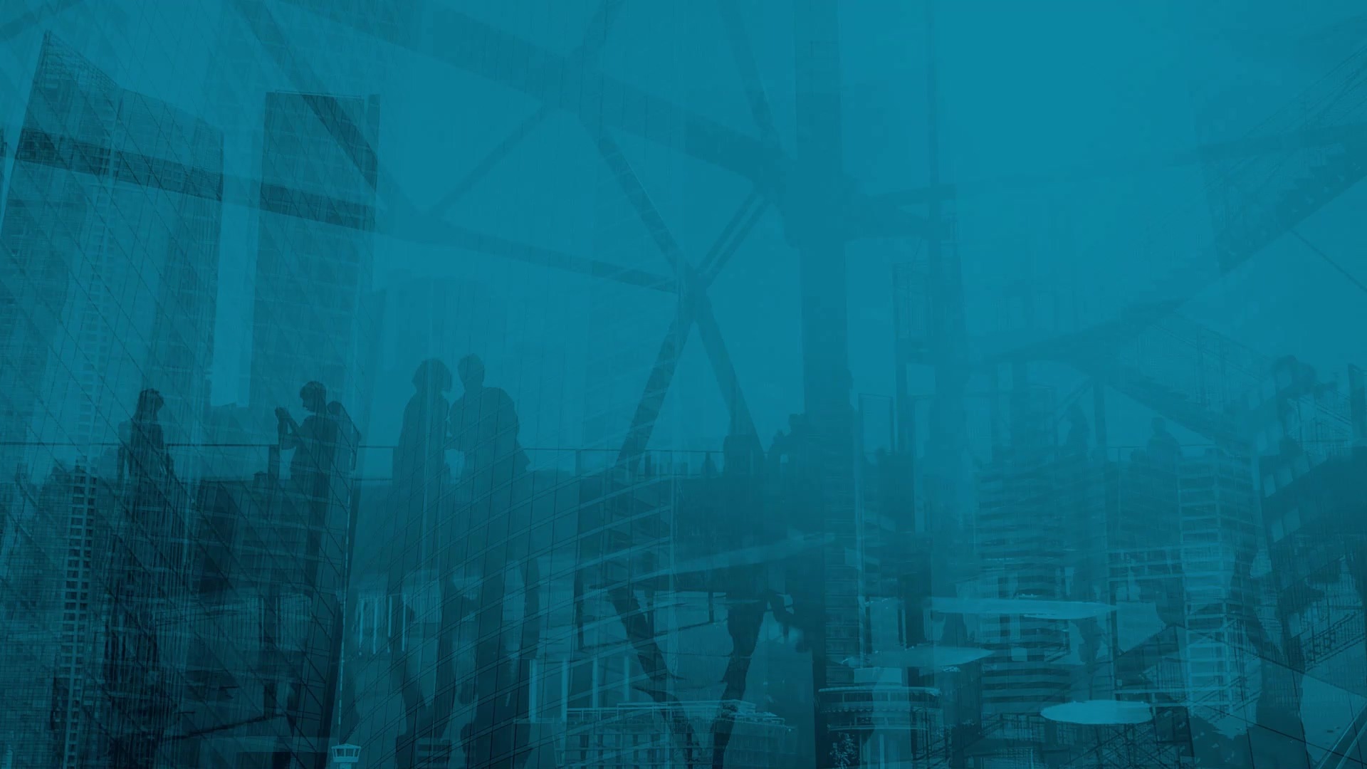 ConstructionCloudElitePartner