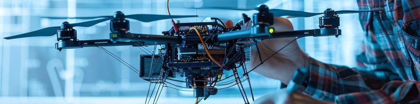 Wat is Fusion en hoe gebruik je het optimaal