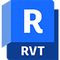 gif-van-RevitModelleur-naar-BIM-Modelleur-100