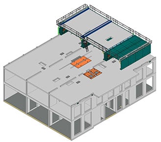 hendriks-stalen-bekistingtechniek-bouwen-met-bim-klein