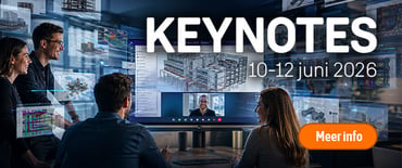 homepage-banner-iFlow