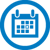 icon-blauw-events