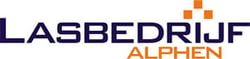 Lasbedrijf Alphen