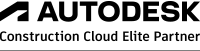 logo-Autodesk-Construction-Cloud-Elite-Partner-zwart