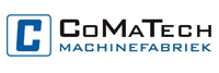 logo-comatech