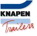 Knapen Autodesk PD&M Collection