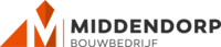 logo-middendorp-300x65