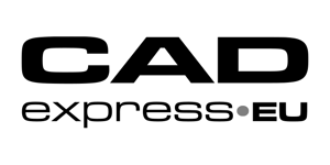 logos-partners_0000_logo-CADexpress