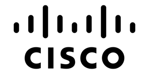 logos-partners_0005_logo-Cisco